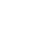 Reforma integrales omega